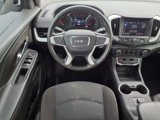 Used 2023 GMC Terrain SLE w/ Elevation Edition image 5