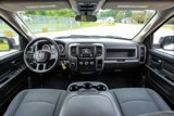 Used 2018 RAM 1500 Express w/ Express Value Package image 2