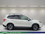 Used 2018 Subaru Forester 2.5i Premium w/ All-Weather Package image 2