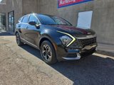 Used 2023 Kia Sportage LX image 5