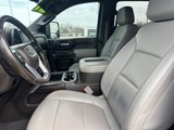 Used 2021 GMC Sierra 2500 SLT image 5