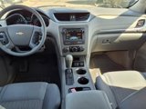 Used 2016 Chevrolet Traverse LS image 5