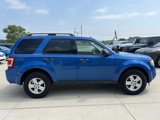 Used 2011 Ford Escape XLT image 5