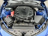Used 2021 Chevrolet Camaro LT image 4