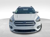 Used 2018 Ford Escape SE image 2