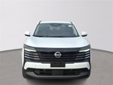 New 2025 Nissan Kicks SV image 2