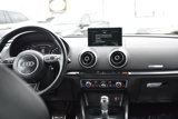 Used 2015 Audi A3 2.0T Premium Plus image 2
