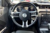 Used 2014 Ford Mustang Convertible image 5