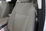Used 2018 Ford Escape SE image 4