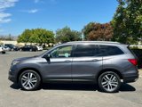 Used 2018 Honda Pilot Touring image 2