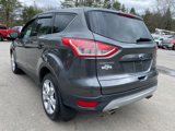 Used 2015 Ford Escape SE image 5