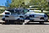 New 2025 Chevrolet Blazer LT w/ Convenience Package image 3