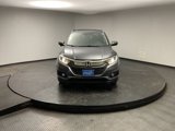 Used 2022 Honda HR-V EX image 2