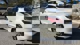 Used 2010 Buick LaCrosse CXS image 4