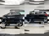 Used 2020 Chevrolet Equinox LT image 2