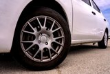Used 2019 Nissan Versa S Plus image 2