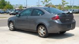 Used 2010 Ford Focus SE image 3