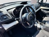 Used 2021 Subaru Ascent Premium w/ Convenience Package image 5
