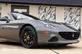 Used 2016 Ferrari California T image 2