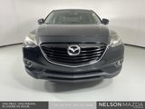 Used 2015 MAZDA CX-9 Grand Touring image 2