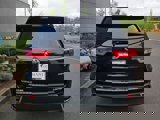 Used 2019 Toyota Highlander Limited Platinum image 5