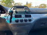 Used 2007 Honda Odyssey LX image 5
