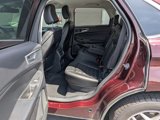 Used 2024 Ford Edge SEL w/ Convenience Package image 6