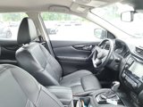 Used 2022 Nissan Rogue Sport SL image 5