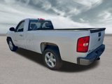 Used 2010 Chevrolet Silverado 1500 W/T image 3