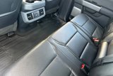 Certified 2024 Ford F250 Lariat w/ Lariat Ultimate Package image 5