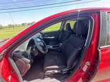 Used 2017 Honda HR-V EX image 2