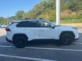 Used 2019 Toyota RAV4 XLE image 2