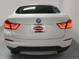 Used 2017 BMW X4 xDrive28i image 4