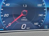 Used 2019 Mercedes-Benz A 220 image 3