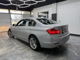 Used 2014 BMW 320i xDrive Sedan image 3