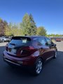 Used 2017 Chevrolet Bolt LT image 5