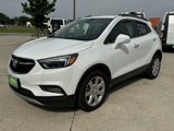 Used 2019 Buick Encore Essence w/ Experience Buick Package image 3