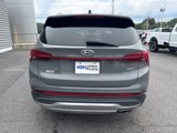 Used 2022 Hyundai Santa Fe Limited image 4