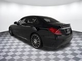 Used 2021 Mercedes-Benz C 300 Sedan image 3