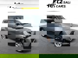 Used 2024 Kia Soul LX w/ Option Group 015 image 2