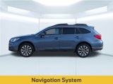 Used 2016 Subaru Outback 2.5i Limited image 2
