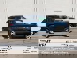 Used 2018 Volkswagen Atlas SE image 3