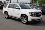 Used 2016 Chevrolet Tahoe LT image 2