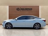 Used 2019 Nissan Altima 2.5 Platinum image 4