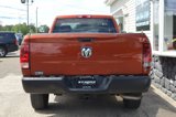 Used 2013 RAM 1500 Tradesman w/ Popular Equipment Group image 4