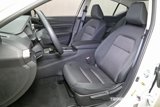 New 2025 Nissan Altima 2.5 S image 3