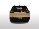 Used 2016 Jeep Cherokee Latitude w/ Safety/Convenience Group image 5