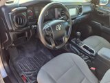 Used 2016 Toyota Tacoma SR image 6