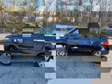 Used 2008 Ford Explorer Sport Trac Limited image 2