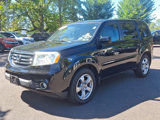 Used 2014 Honda Pilot EX image 3